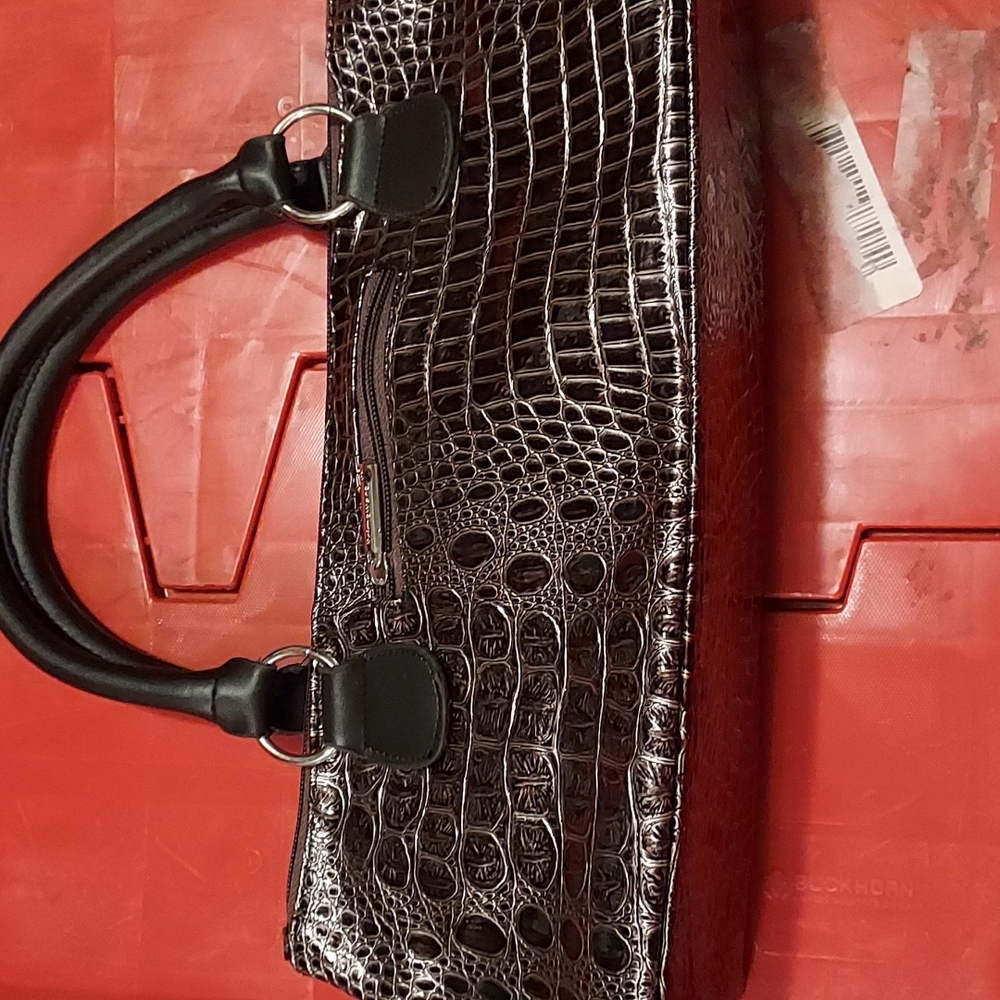 Wine Bag Insulated Cooler